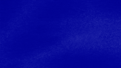 Relax Calm Down GIF by Jeopardy!