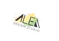 aleadesign aleadesign אליה דיזיין GIF
