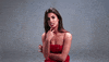 thinking pensando GIF by Mediaset España