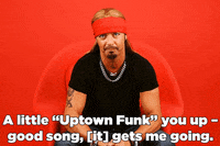 Know Little People Big World GIF