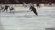 nhl GIF by SB Nation