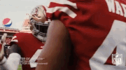 2018 nfl football GIF by NFL