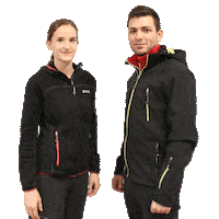 bergrettung_ws shirt sar rettung retten Sticker