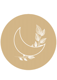Sticker by SeleneProvence