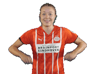 Football Sport Sticker by PSV