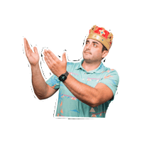 JaredFreid jared jtrain jared freid freid Sticker