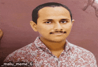 Kerala GIF