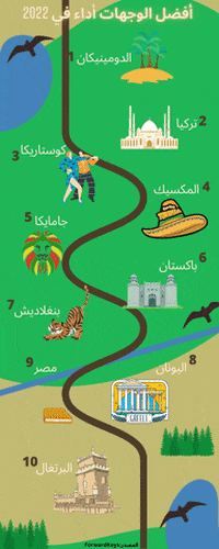 ahmadmustafa8b2f giphyupload GIF