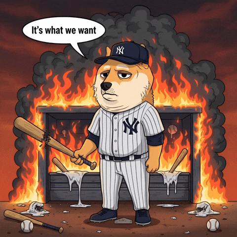 Sad Shiba Inu GIF by Doge Pound