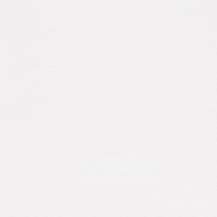 Cat Running GIF by Petsure UK