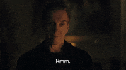 Season 7 Showtime GIF by Billions