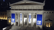 City Chicago GIF by Field Museum