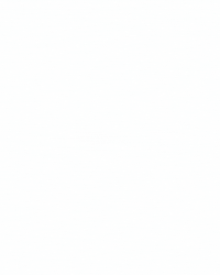 Behindertenbeirat inklusion lampertheim behindertenbeirat GIF