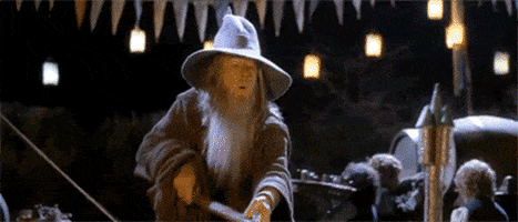 culorin giphyupload fireworks lotr firework GIF