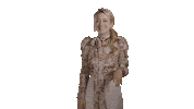 Search Party Laughing Sticker by HBO Max