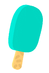 summer sadness Sticker by Experienceis