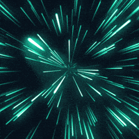 Crypto Nft GIF by Bondex App