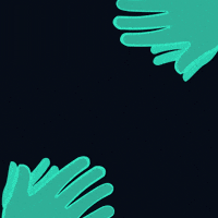 Crypto Nft GIF by Bondex App