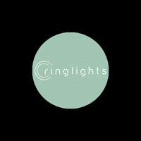 ringlights social media button cologne laura GIF