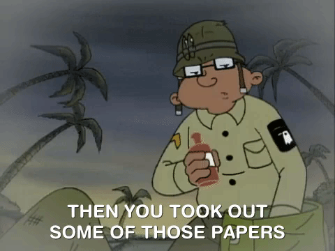 Animated GIF