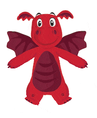 Happy Christmas Sticker by PrincipalityBS