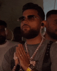 Instagram Karan GIF