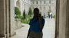 Weareuon Campus Tour GIF by UniOfNottingham