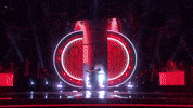 mickey mouse mickey's 90th spectacular GIF by ABC Network