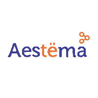 Aestema thread filler eptq รอยไหม Sticker