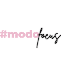 snavteam snav snavgif modofocus Sticker