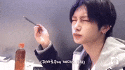 Ald1 GIF