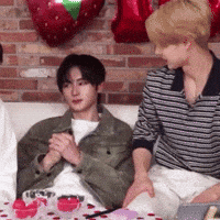Sangwon GIF