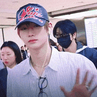Ald1 GIF