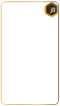 Frame Fotografia Sticker by J8 Imóveis