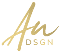 andreaupeguidesign interiordesign audesign audsgn andreaupeguidesign Sticker