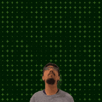 8 Add 16 GIF