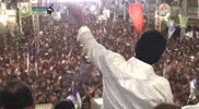 Tdp Jagan GIF