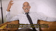 racism hey white people GIF by Refinery 29 GIFs