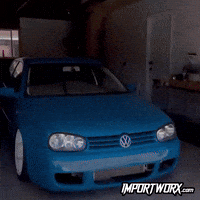Car Care Pink GIF by ImportWorx