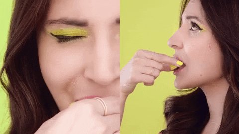 7up GIF by bypriyashah