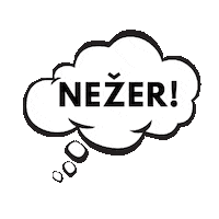 Text Bubbles Sticker by monikapolasek