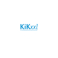 kikxxl kikxxl Sticker