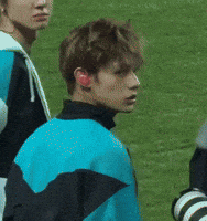 James Wow GIF