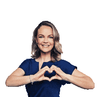 Thl Love Sticker by LOTTO24