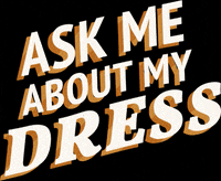 Dress Dressember GIF by IJM