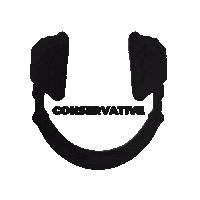 Education Invest Sticker by Nova Sound