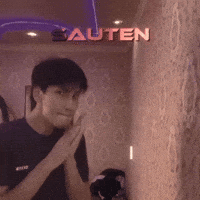 Krisa GIF
