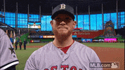 intro allstar GIF by MLB