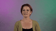 Northern Roots Hair Studio GIF by Viwwr