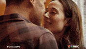 Episode 16 Nbc GIF by One Chicago